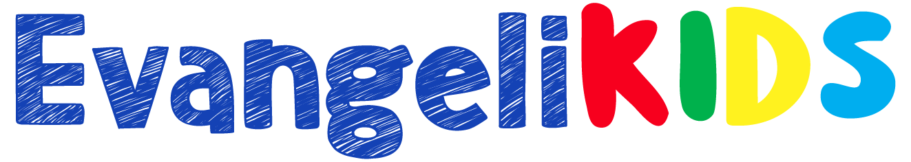 Evangelikids