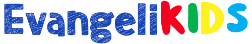 Evangelikids